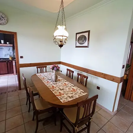 Villa Rustic Margerita With Pool In Porec